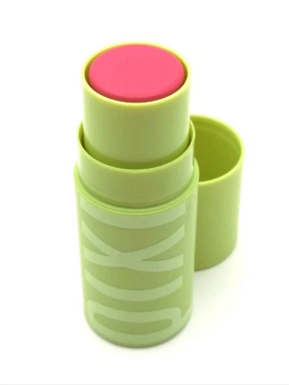 Pixi Tinted Balm Rosette